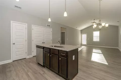 811 Justice St, Durham, NC 27704 photo 19