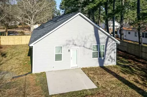 811 Justice St, Durham, NC 27704 photo 23