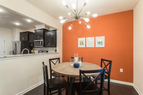 1111 Nightshade Dr, Durham, NC 27713 photo 12