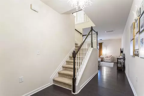 1111 Nightshade Dr, Durham, NC 27713 photo 7