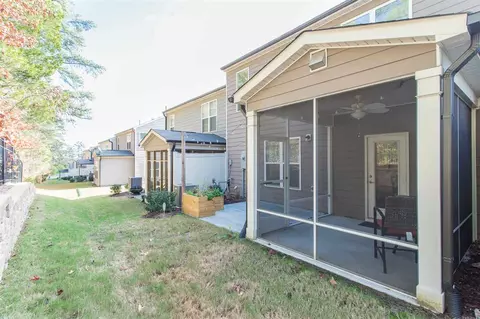 1111 Nightshade Dr, Durham, NC 27713 photo 5