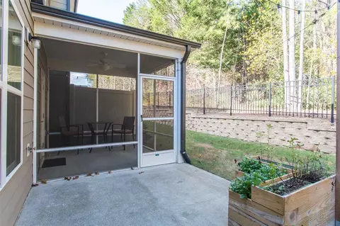 1111 Nightshade Dr, Durham, NC 27713 photo 6