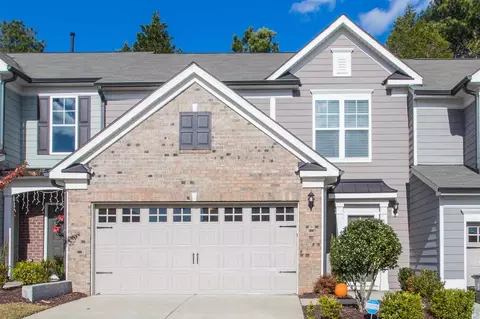 1111 Nightshade Dr, Durham, NC 27713 photo 1