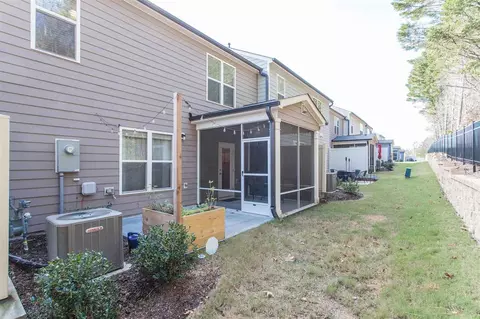 1111 Nightshade Dr, Durham, NC 27713 photo 4
