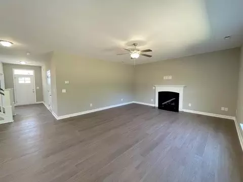 694 Fallingbrook Dr, Kenly, NC 27542 photo 8