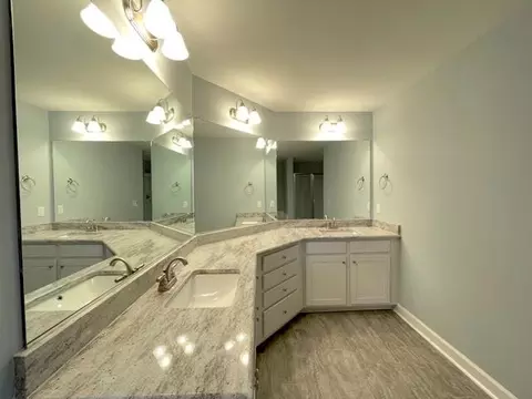 694 Fallingbrook Dr, Kenly, NC 27542 photo 22
