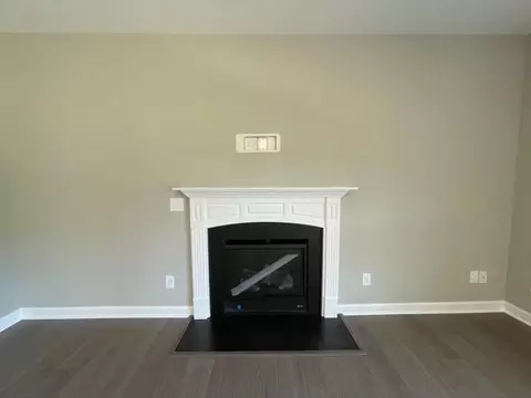 694 Fallingbrook Dr, Kenly, NC 27542 photo 10