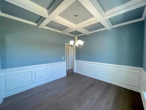 694 Fallingbrook Dr, Kenly, NC 27542 photo 7