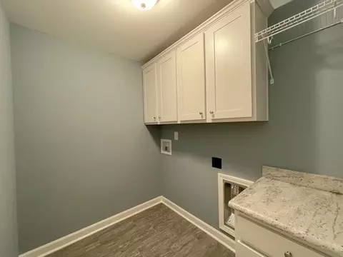 694 Fallingbrook Dr, Kenly, NC 27542 photo 20