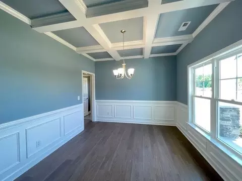 694 Fallingbrook Dr, Kenly, NC 27542 photo 6