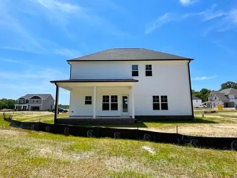 694 Fallingbrook Dr, Kenly, NC 27542 photo 27