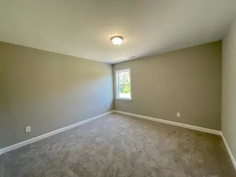 694 Fallingbrook Dr, Kenly, NC 27542 photo 19
