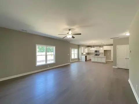 694 Fallingbrook Dr, Kenly, NC 27542 photo 9