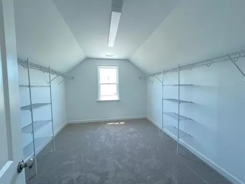 694 Fallingbrook Dr, Kenly, NC 27542 photo 24