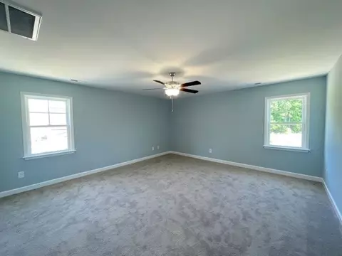 694 Fallingbrook Dr, Kenly, NC 27542 photo 21