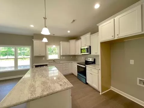 694 Fallingbrook Dr, Kenly, NC 27542 photo 13