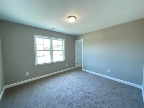 694 Fallingbrook Dr, Kenly, NC 27542 photo 16