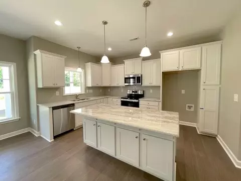 694 Fallingbrook Dr, Kenly, NC 27542 photo 12