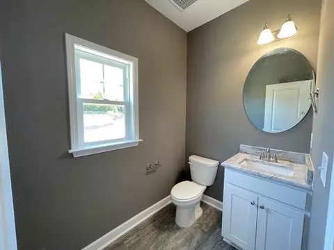 694 Fallingbrook Dr, Kenly, NC 27542 photo 15
