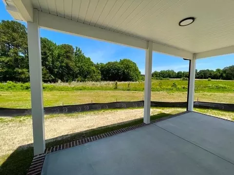 694 Fallingbrook Dr, Kenly, NC 27542 photo 25