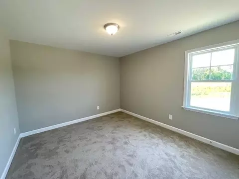 694 Fallingbrook Dr, Kenly, NC 27542 photo 18