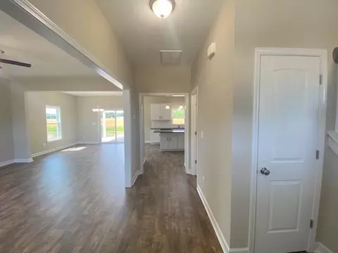 754 Fallingbrook Dr, Kenly, NC 27542 photo 5