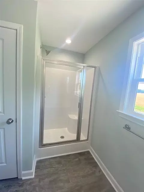 754 Fallingbrook Dr, Kenly, NC 27542 photo 21