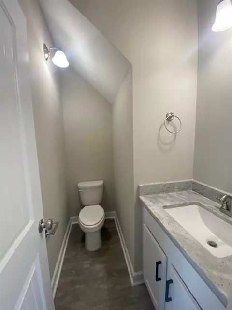 754 Fallingbrook Dr, Kenly, NC 27542 photo 14