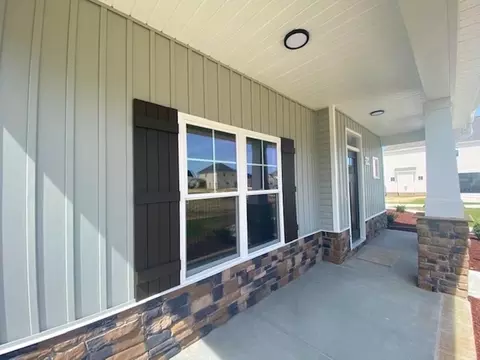 754 Fallingbrook Dr, Kenly, NC 27542 photo 3