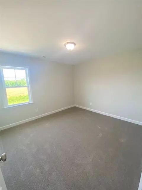 754 Fallingbrook Dr, Kenly, NC 27542 photo 23