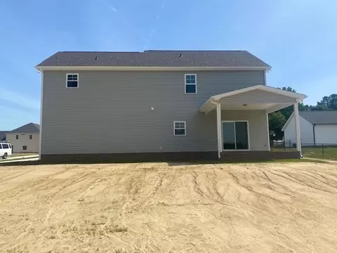 754 Fallingbrook Dr, Kenly, NC 27542 photo 30