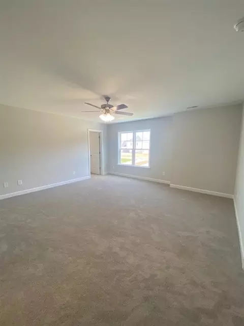 754 Fallingbrook Dr, Kenly, NC 27542 photo 15