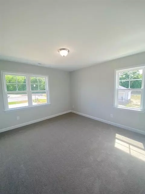 754 Fallingbrook Dr, Kenly, NC 27542 photo 27