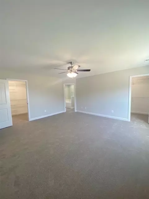 754 Fallingbrook Dr, Kenly, NC 27542 photo 17