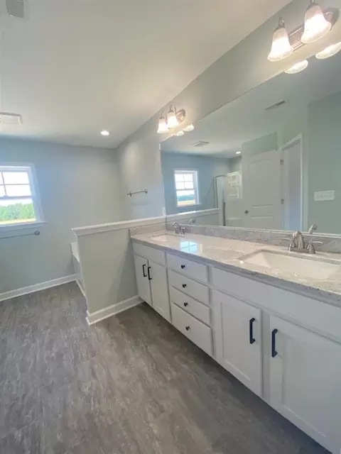 754 Fallingbrook Dr, Kenly, NC 27542 photo 19