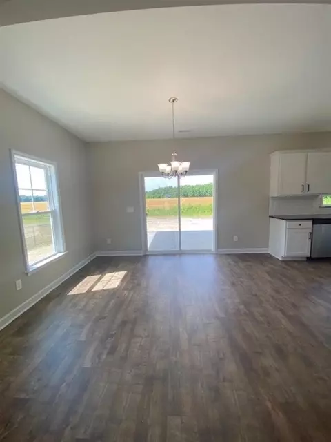 754 Fallingbrook Dr, Kenly, NC 27542 photo 7