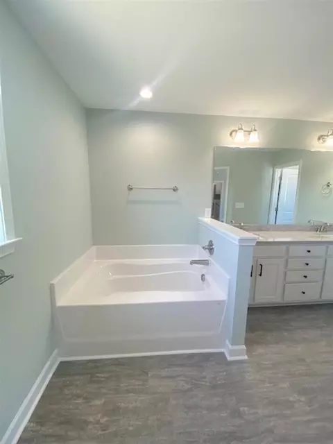 754 Fallingbrook Dr, Kenly, NC 27542 photo 20