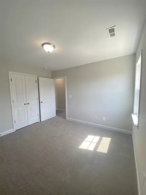 754 Fallingbrook Dr, Kenly, NC 27542 photo 26