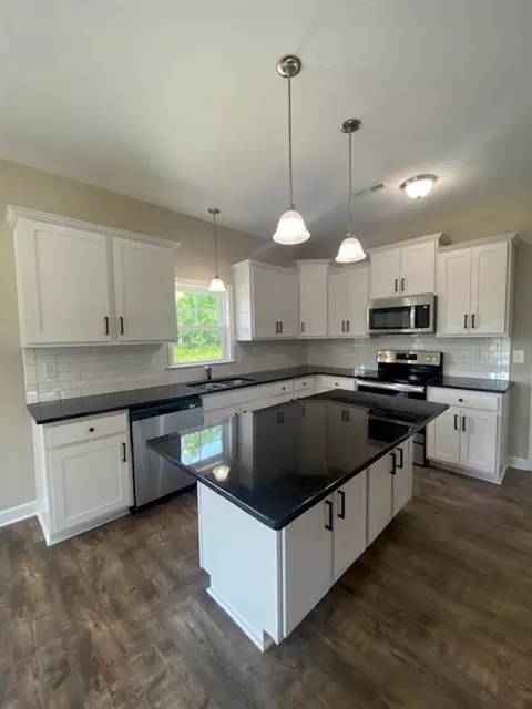 754 Fallingbrook Dr, Kenly, NC 27542 photo 12