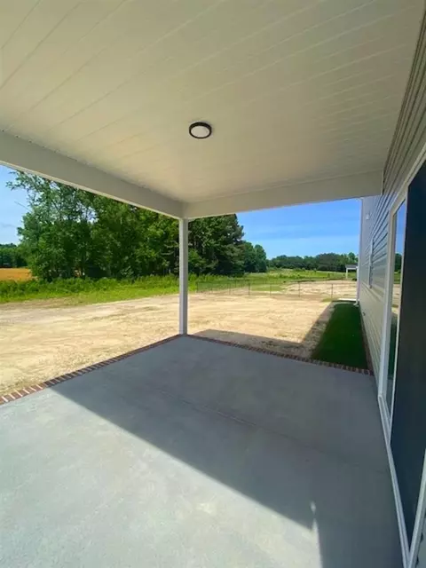 754 Fallingbrook Dr, Kenly, NC 27542 photo 28
