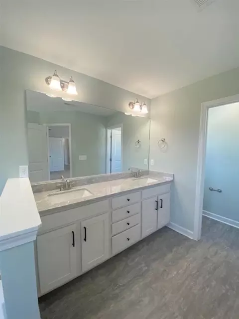 754 Fallingbrook Dr, Kenly, NC 27542 photo 18