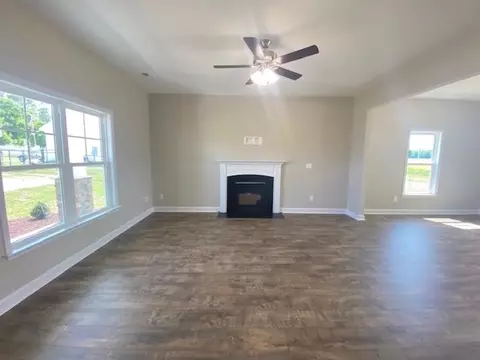 754 Fallingbrook Dr, Kenly, NC 27542 photo 6