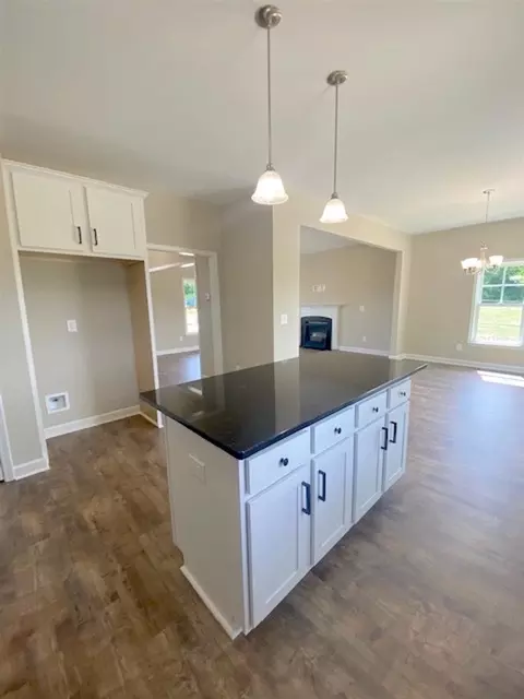 754 Fallingbrook Dr, Kenly, NC 27542 photo 10