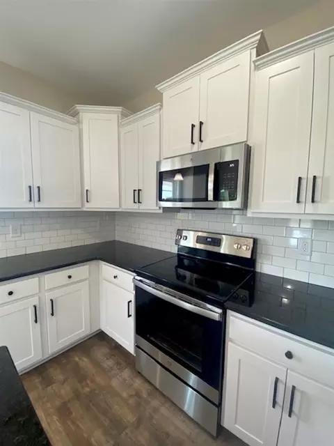 754 Fallingbrook Dr, Kenly, NC 27542 photo 11