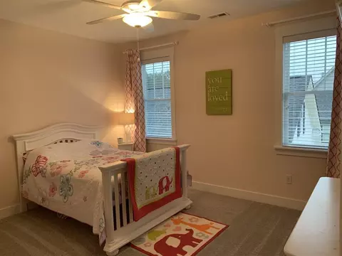 62 Constitution Ave, Smithfield, NC 27577 photo 17