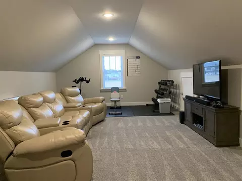 62 Constitution Ave, Smithfield, NC 27577 photo 21
