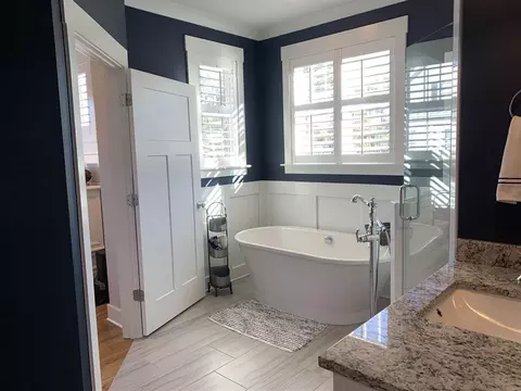 62 Constitution Ave, Smithfield, NC 27577 photo 9