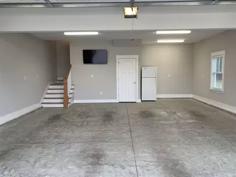 62 Constitution Ave, Smithfield, NC 27577 photo 20