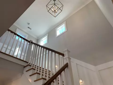 62 Constitution Ave, Smithfield, NC 27577 photo 13