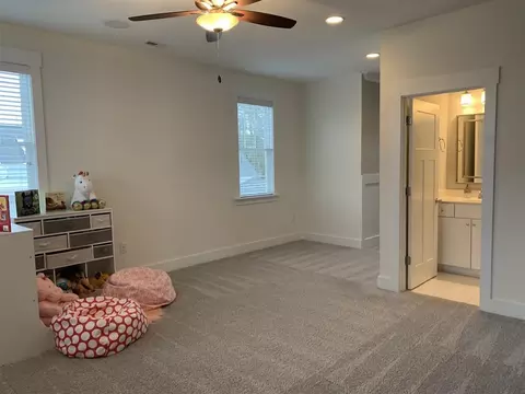 62 Constitution Ave, Smithfield, NC 27577 photo 14